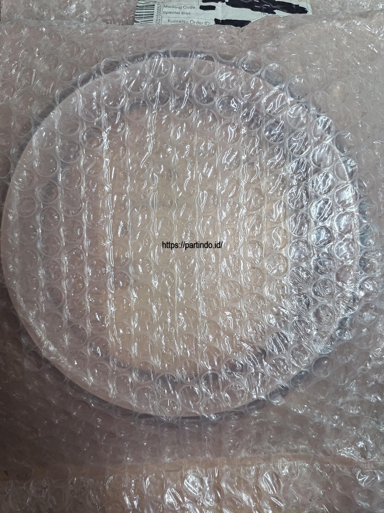 6151-21-4161 6151214161